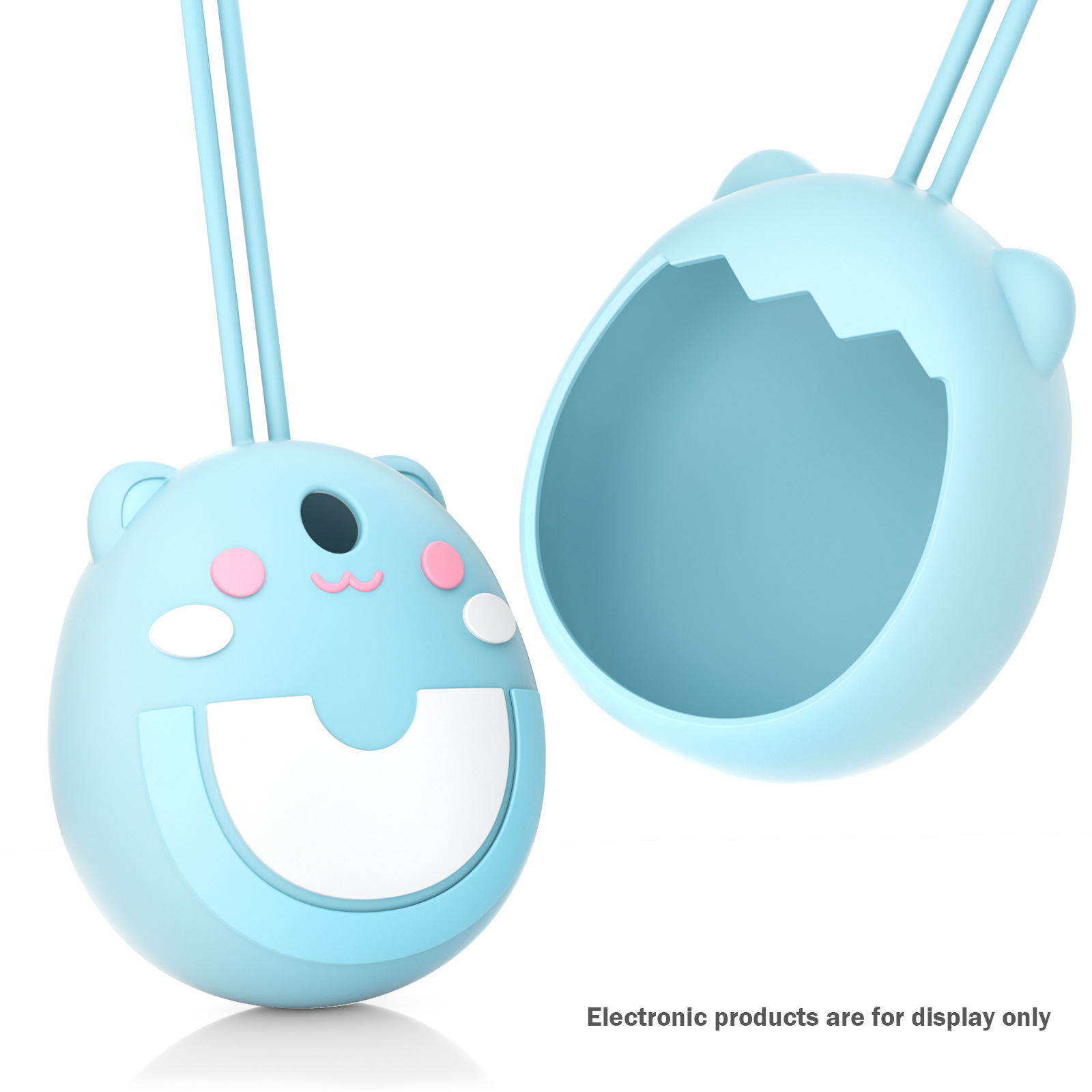 เคสป้องกันเครื่องเล่นเกมสัตว์เ - Tamagotchi Electronic Pet Virtual บทวิจารณ์และราคา