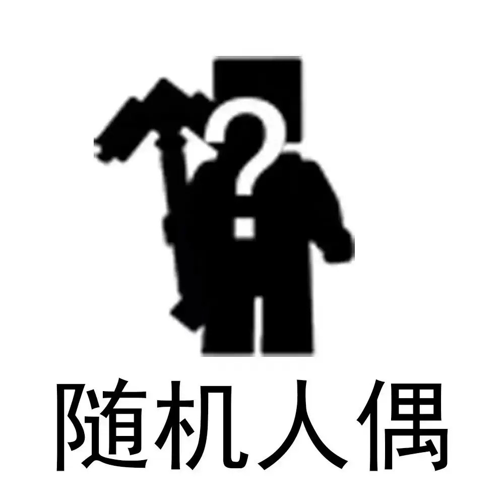 30/60 ชิ้นการ์ตูนมายคราฟต์บล็อ - Building Blocks บทวิจารณ์และราคา