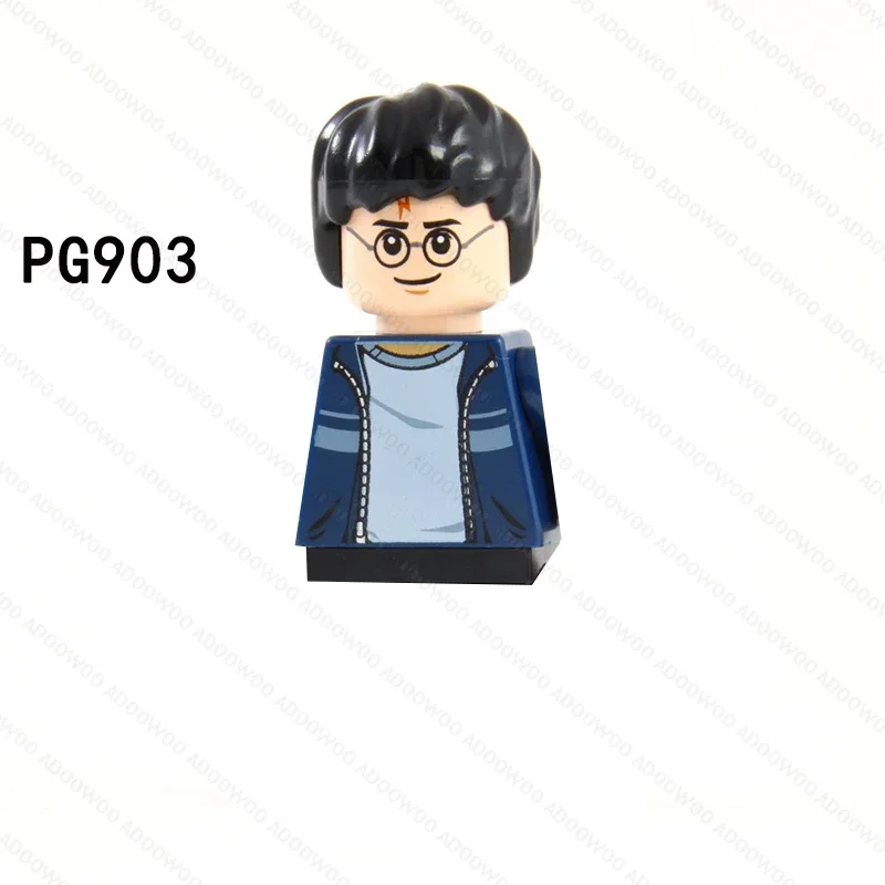 ตุ๊กตาฮ্যাগริด ซีรีส์อนิเมะเรื - Building Blocks บทวิจารณ์และราคา
